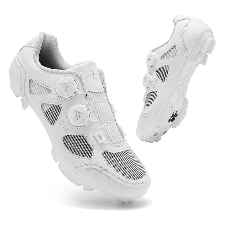 Cycling Shoes For Commute - Neue Four Seasons Commuter Fahrradschuhe mit
