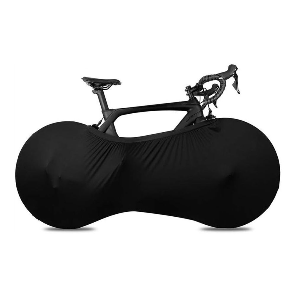 Cycling Commuter Bag - Fahrrad Schutz Abdeckung Berg MTB Rennrad