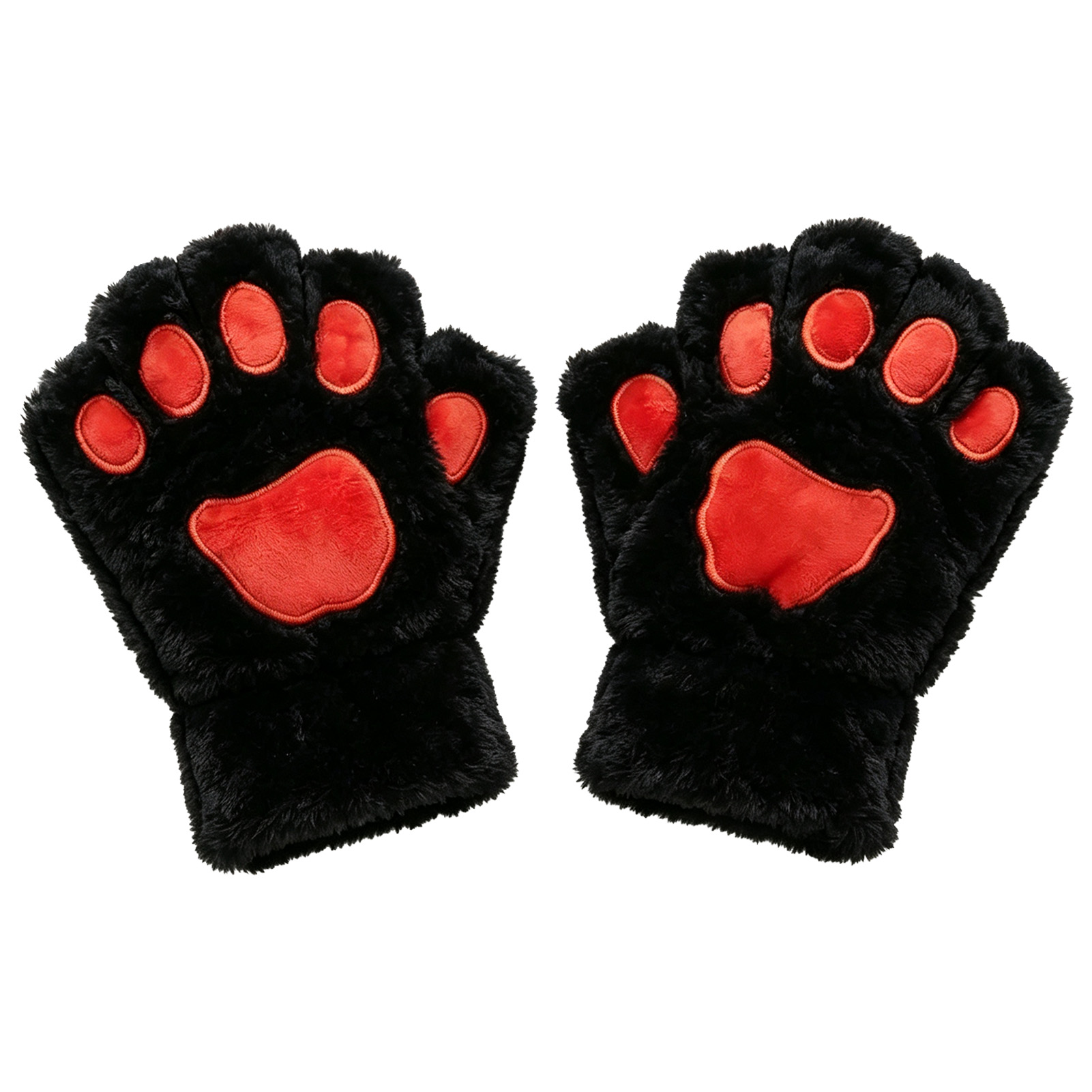 Polyester-Handschuhe für Damen – Cycling Commute Essentials Bewertung und Preis