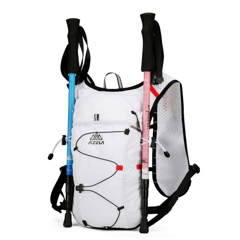 AZELA Hydration Rucksack Leich – Reflective Vest Cycling Bewertung und Preis