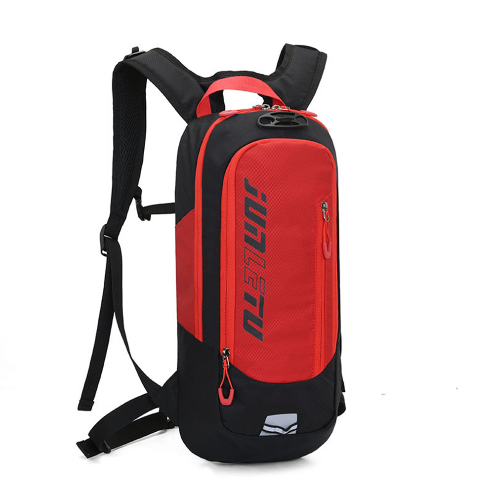 10L Fahrrad Tasche Wasserdicht – Cycling Commuter Backpack Waterproof Bewertung und Preis
