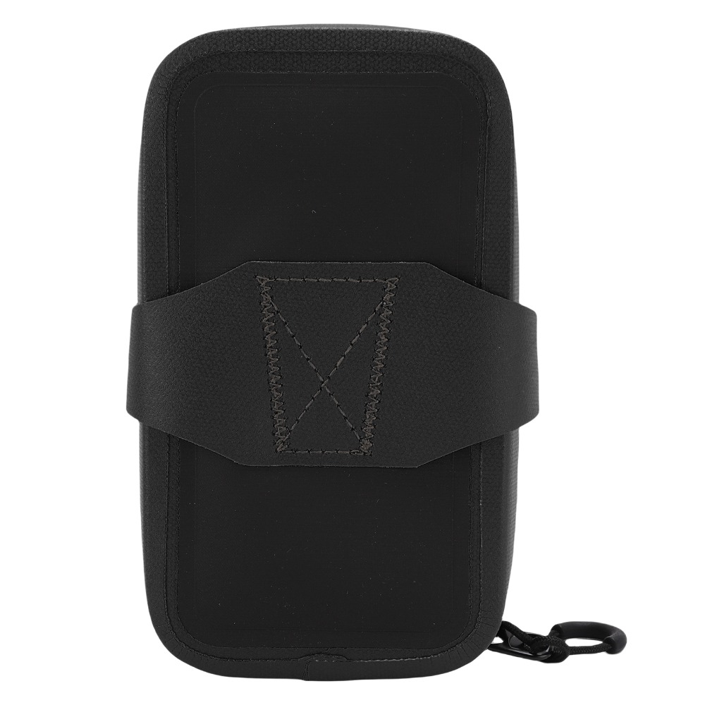 TPU Fahrradsatteltasche mit Dr – Saddle Bag Under Seat Bewertung und Preis
