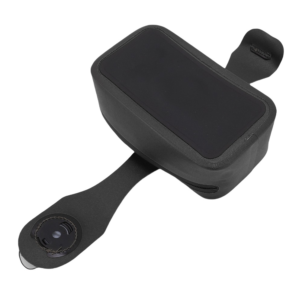 TPU Fahrradsatteltasche mit Dr – Saddle Bag Under Seat Bewertung und Preis