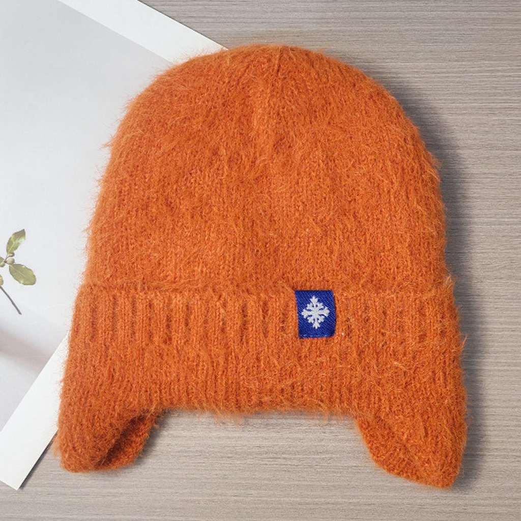 Skullies-Beanie, warme, gestri – Winter Cycling Commute Bewertung und Preis