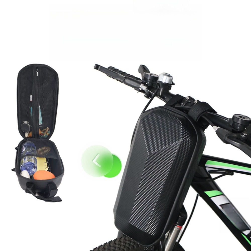 Scooter-Fahrradtasche, große,  – Cycling Commuter Backpack Waterproof Bewertung und Preis