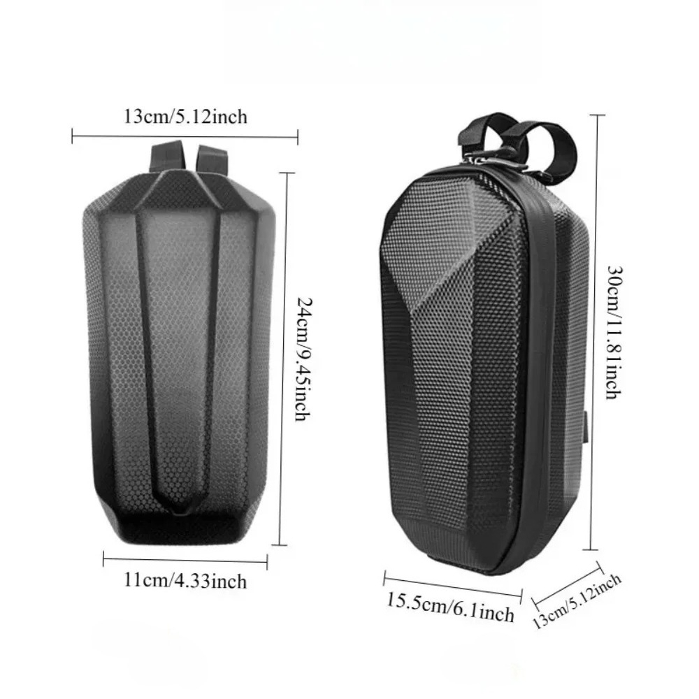 Scooter-Fahrradtasche, große,  – Cycling Commuter Backpack Waterproof Bewertung und Preis
