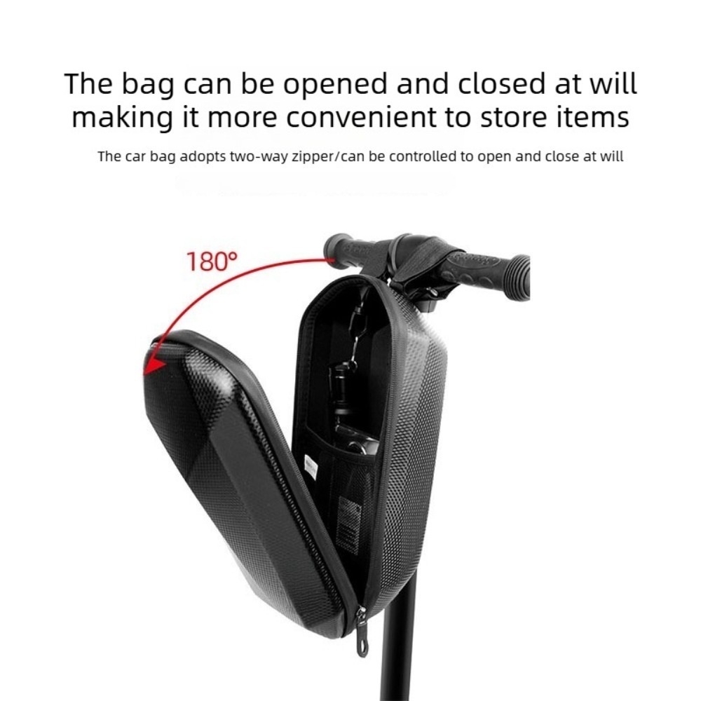 Scooter-Fahrradtasche, große,  – Cycling Commuter Backpack Waterproof Bewertung und Preis