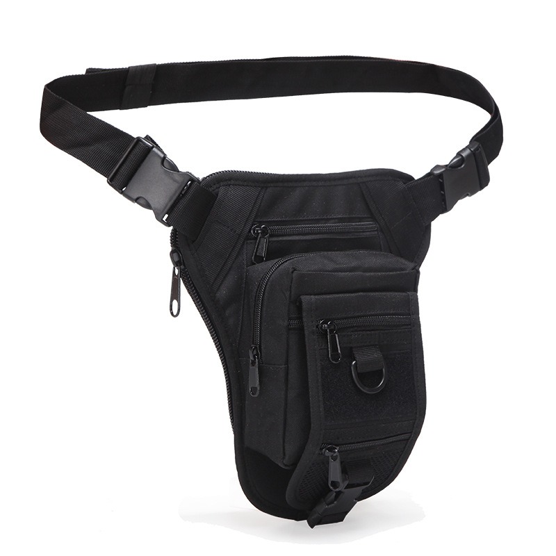 Outdoor-Sport-Hüfttasche für M – Cycling Commuter Backpack Waterproof Bewertung und Preis