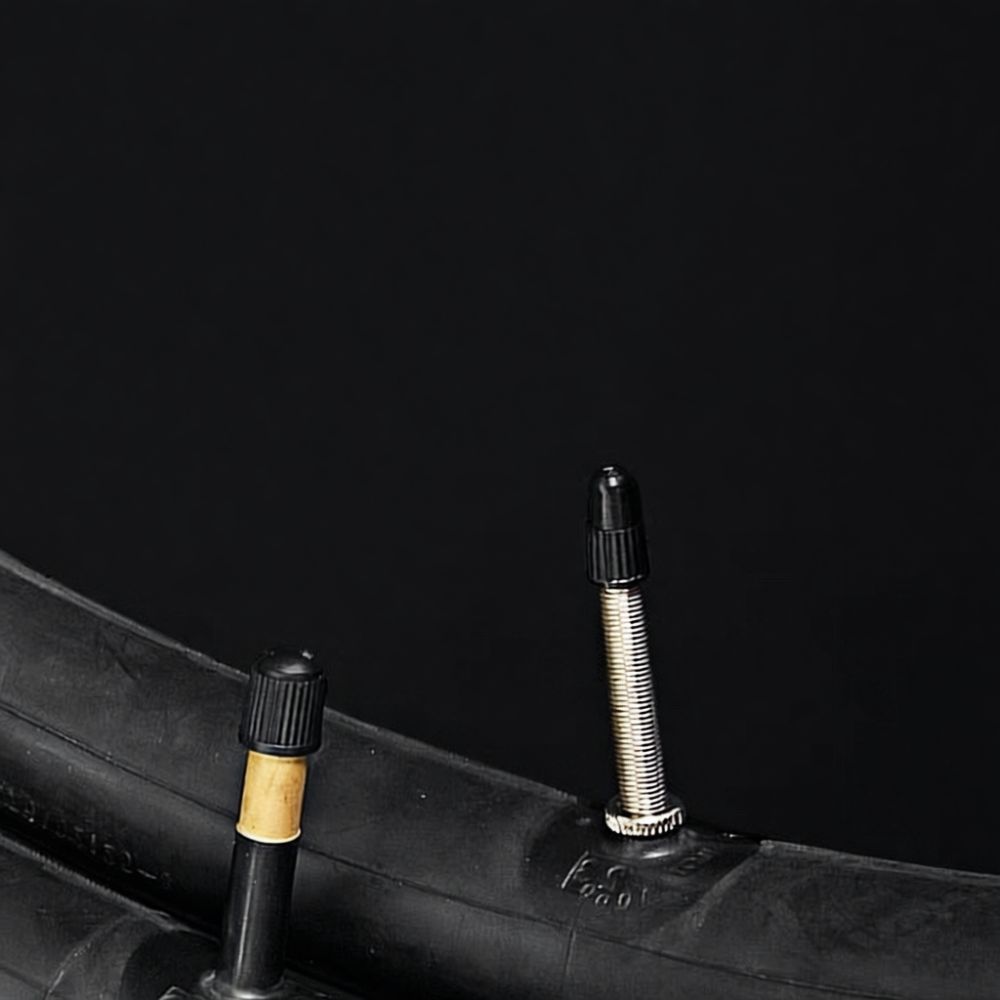 700C Rennradreifen, langlebige – Cycling Commute Gear Bewertung und Preis