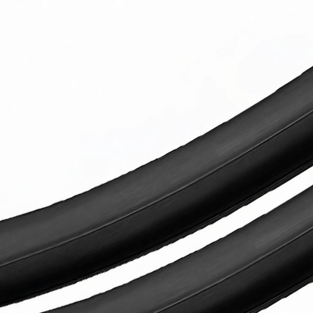 700C Rennradreifen, langlebige – Cycling Commute Gear Bewertung und Preis