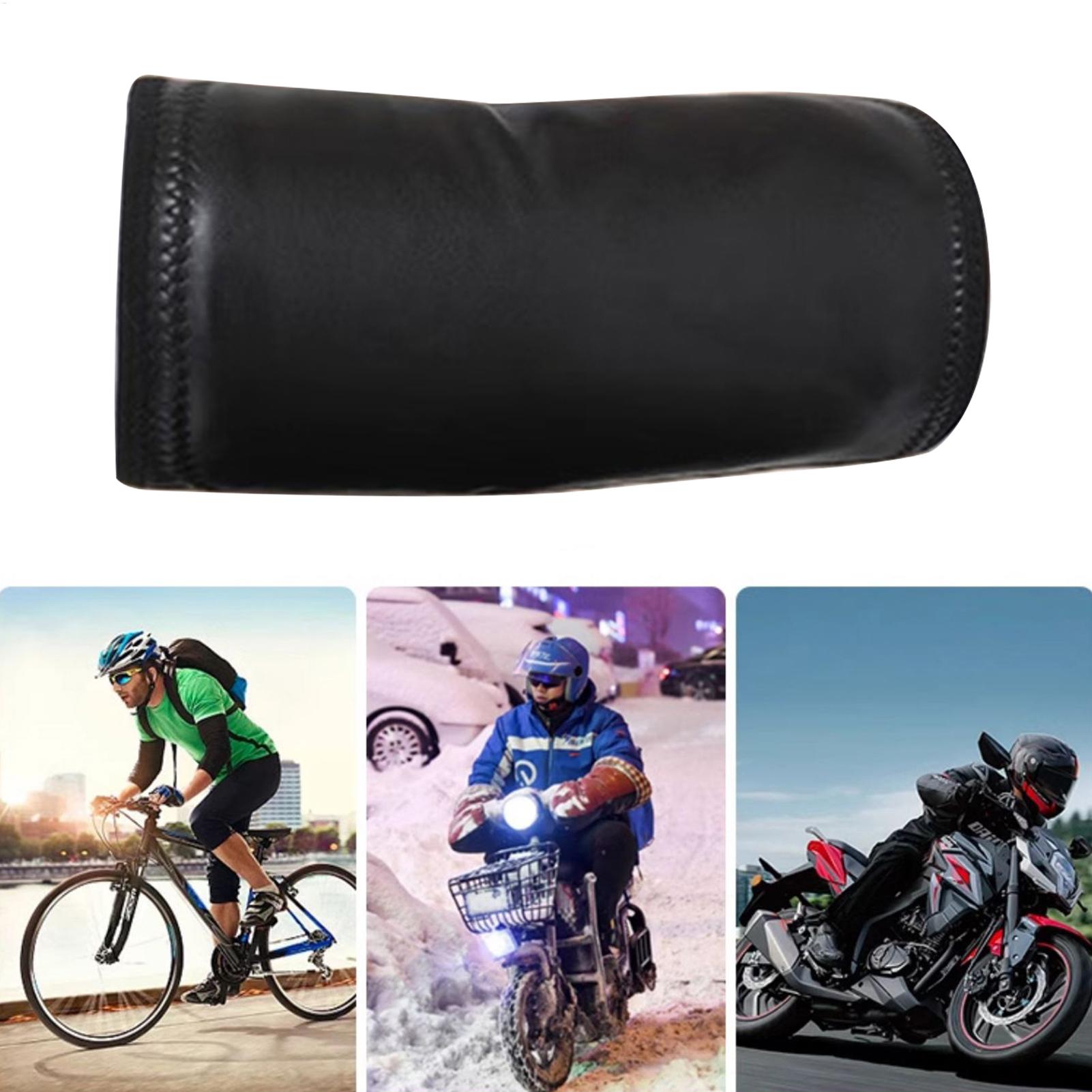 Radfahren Beinlinge Thermo Bei – Winter Cycling Commute Bewertung und Preis