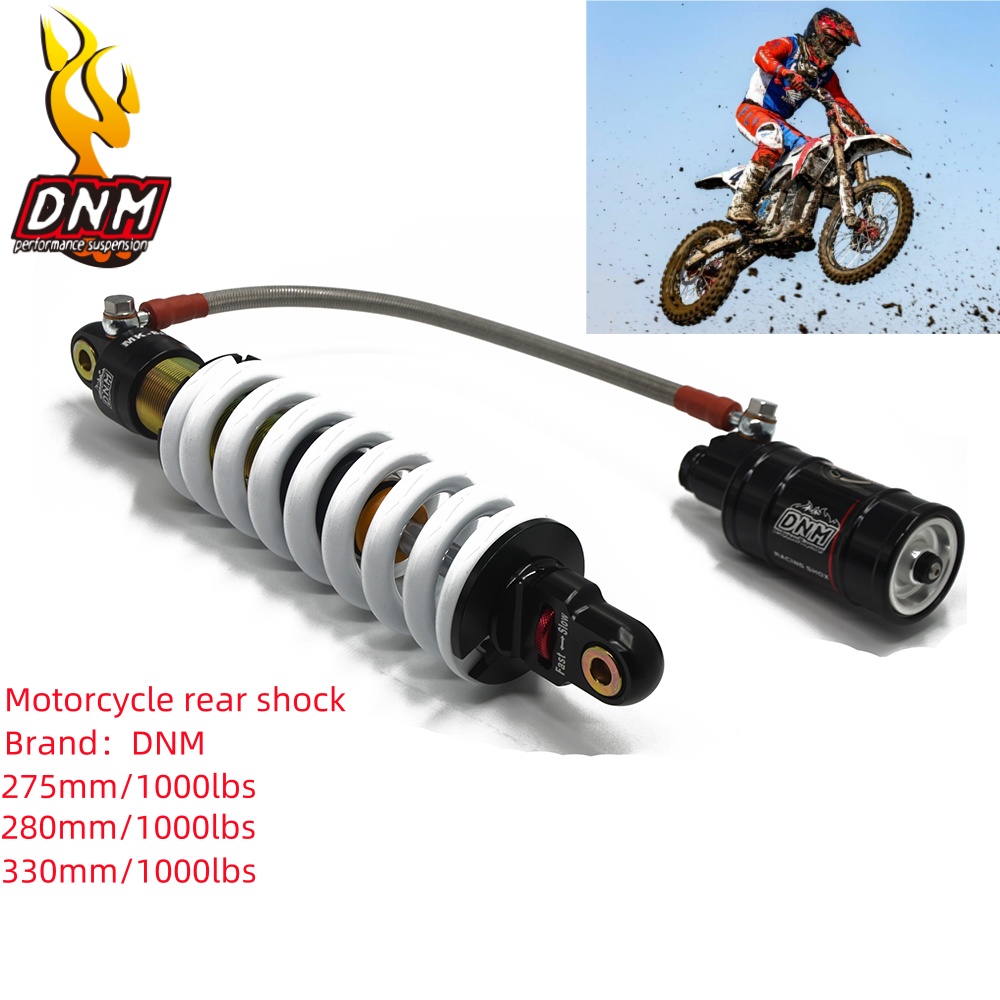 DNM Suspension MK-BAG Doppelte – Cycling Commute Bag Bewertung und Preis
