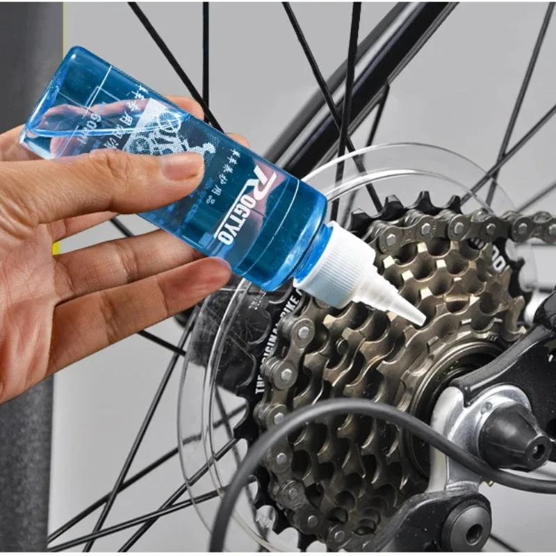 1/3/5PCS Fahrrad Schmiermittel – Grease Waterproof Bike Bewertung und Preis