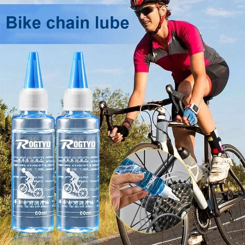 1/3/5PCS Fahrrad Schmiermittel – Grease Waterproof Bike Bewertung und Preis