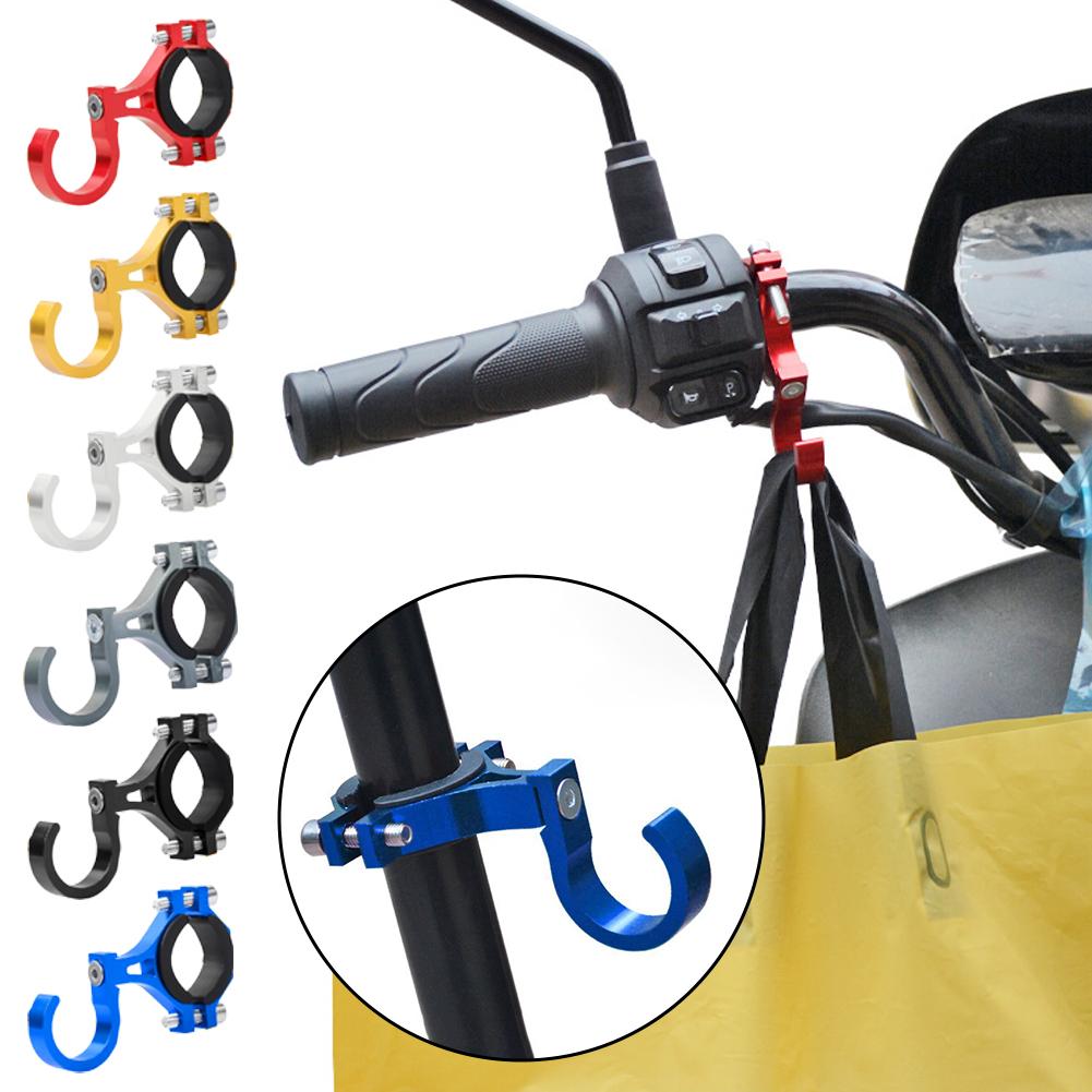 Universeller Hakenhalter aus A – Cycling Commute Bag Bewertung und Preis