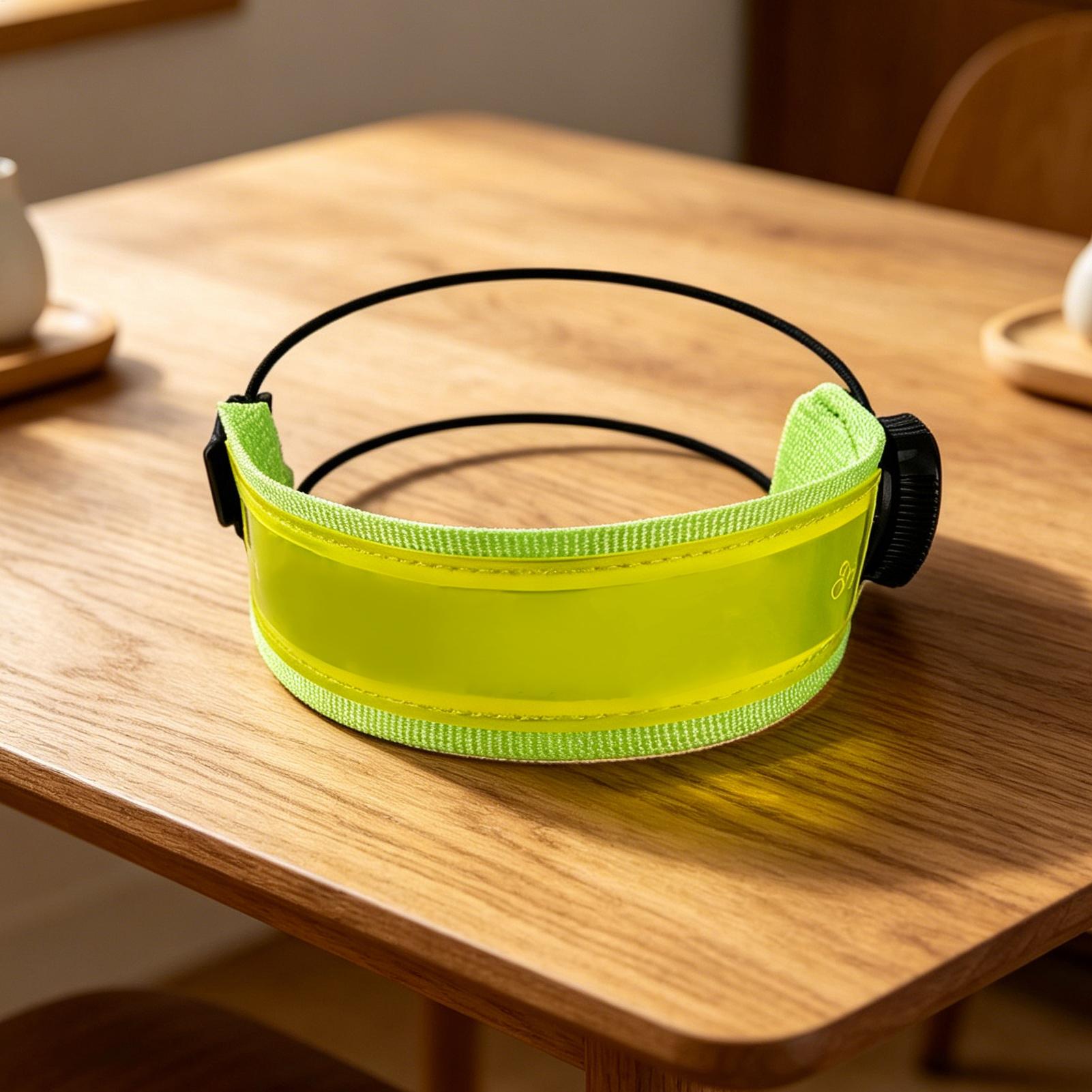 Hosenband für Fahrrad, reflekt – Commuter Cycling Bewertung und Preis