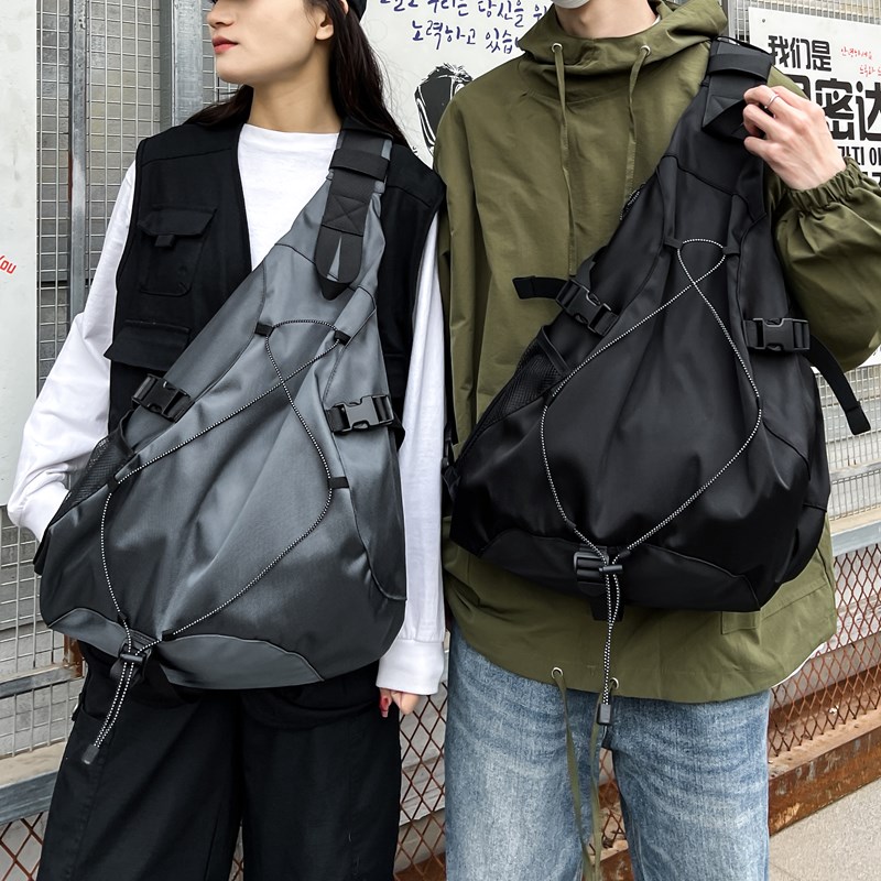 Männer Hüft tasche Anti-Diebst – Cycling Commuter Backpack Waterproof Bewertung und Preis