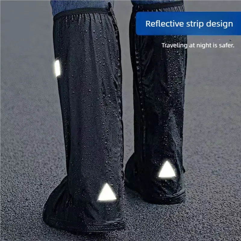 Reflektierende knöchelhohe Reg – Cycling Shoes For Commute Bewertung und Preis
