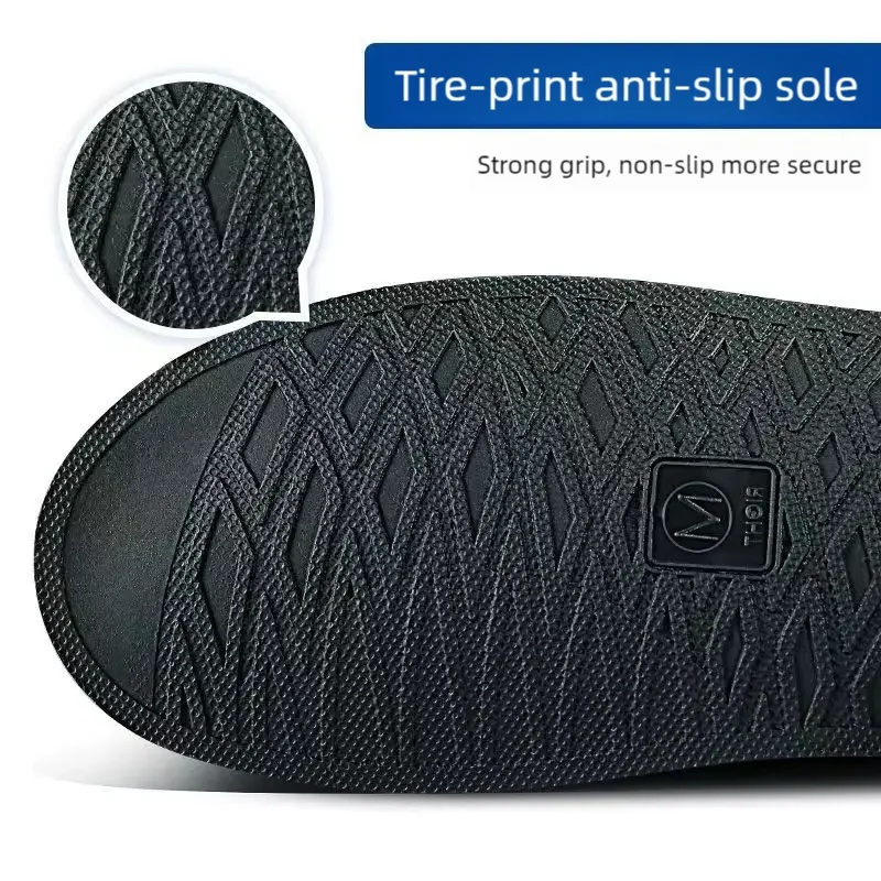 Reflektierende knöchelhohe Reg – Cycling Shoes For Commute Bewertung und Preis