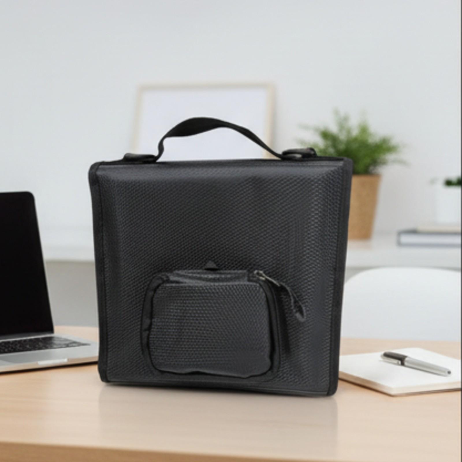 Vordere Fahrradtasche aus Nylo – Cycling Commute Essentials Bewertung und Preis