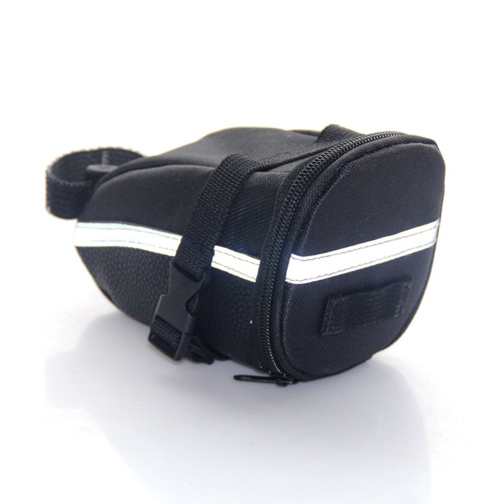 Fahrradtasche mit Verstellbare – Saddle Bag Under Seat Bewertung und Preis