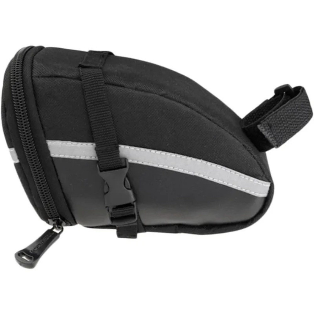 Fahrradtasche mit Verstellbare – Saddle Bag Under Seat Bewertung und Preis