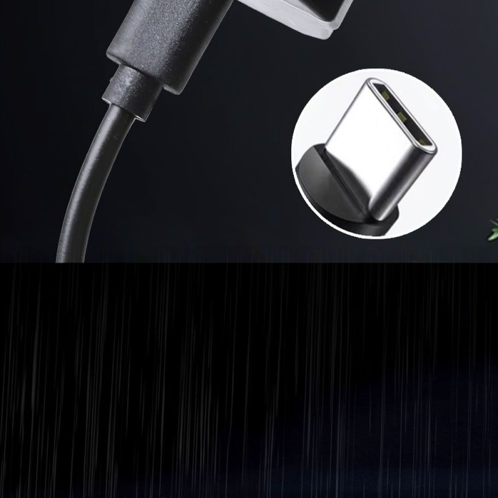 Automatische Lichtsensor-Fahrr – Cycling Commute Gear Bewertung und Preis