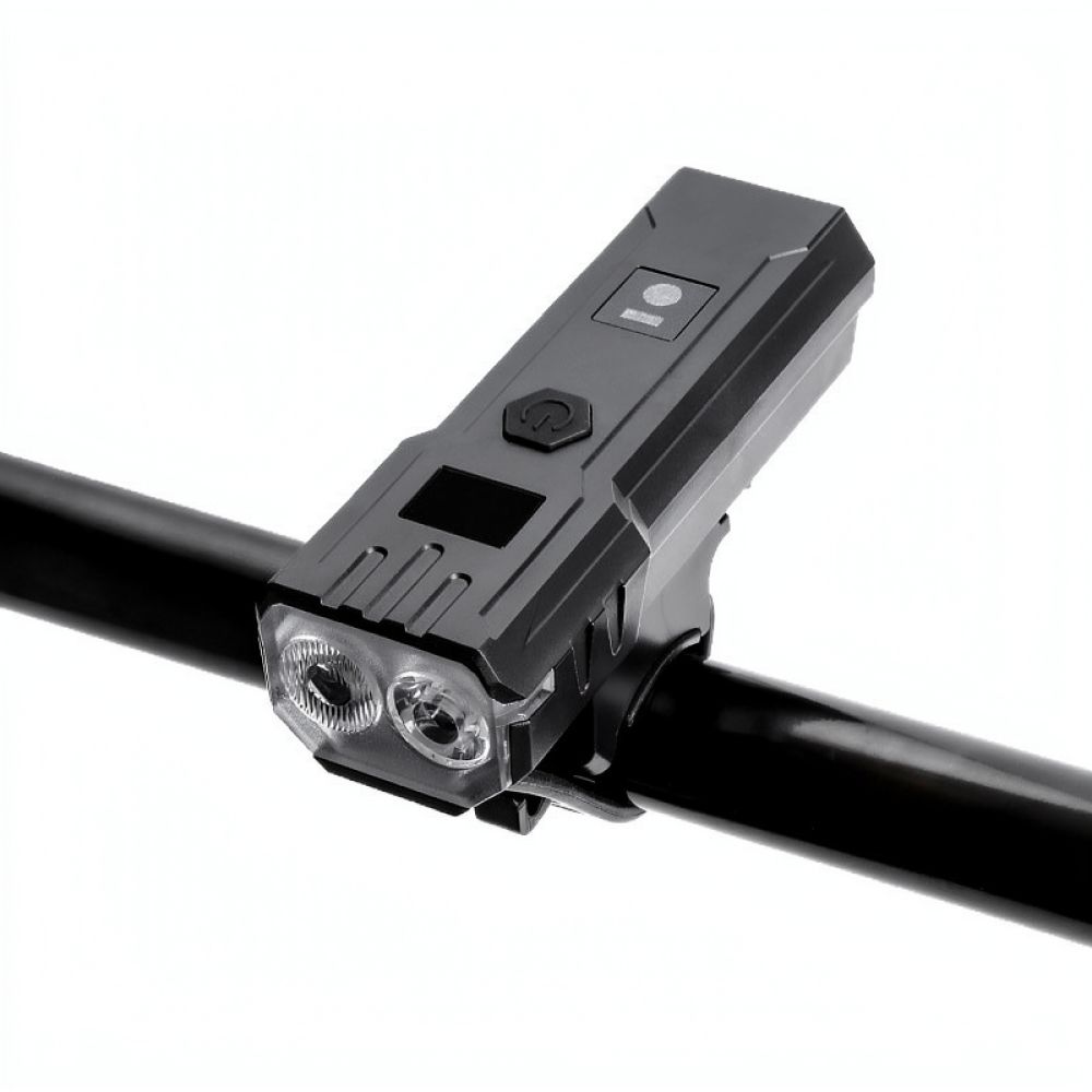 Automatische Lichtsensor-Fahrr – Cycling Commute Gear Bewertung und Preis