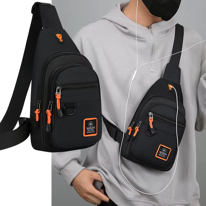 Herren Freizeit Outdoor Wander – Cycling Commute Bag Bewertung und Preis
