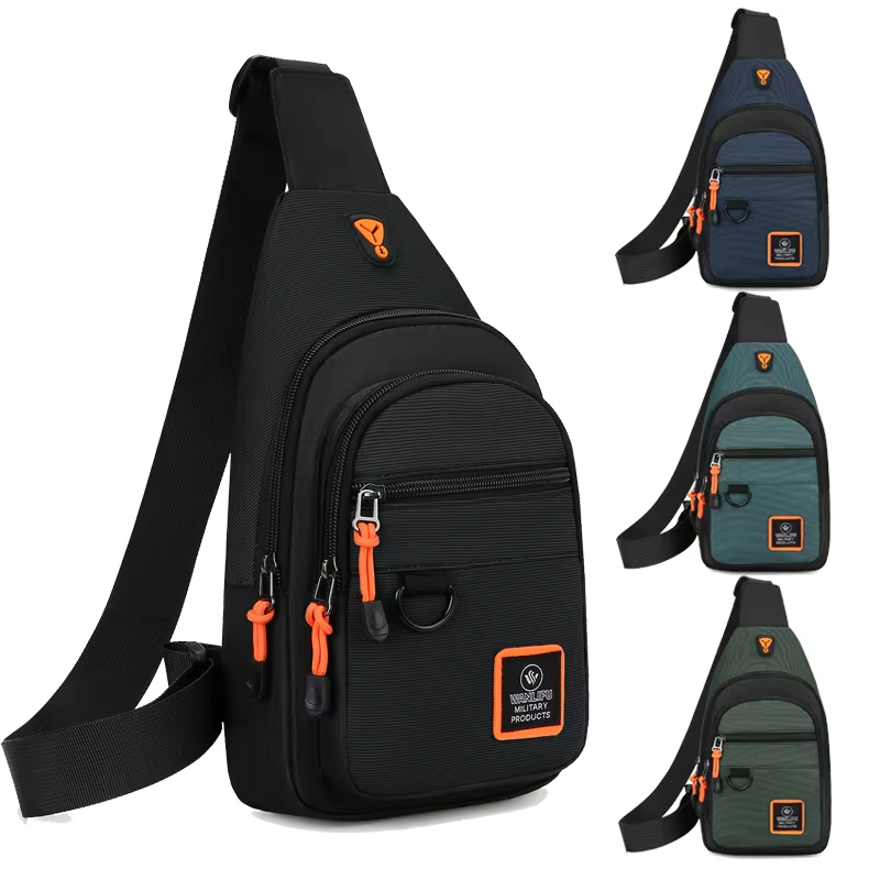 Herren Freizeit Outdoor Wander – Cycling Commute Bag Bewertung und Preis