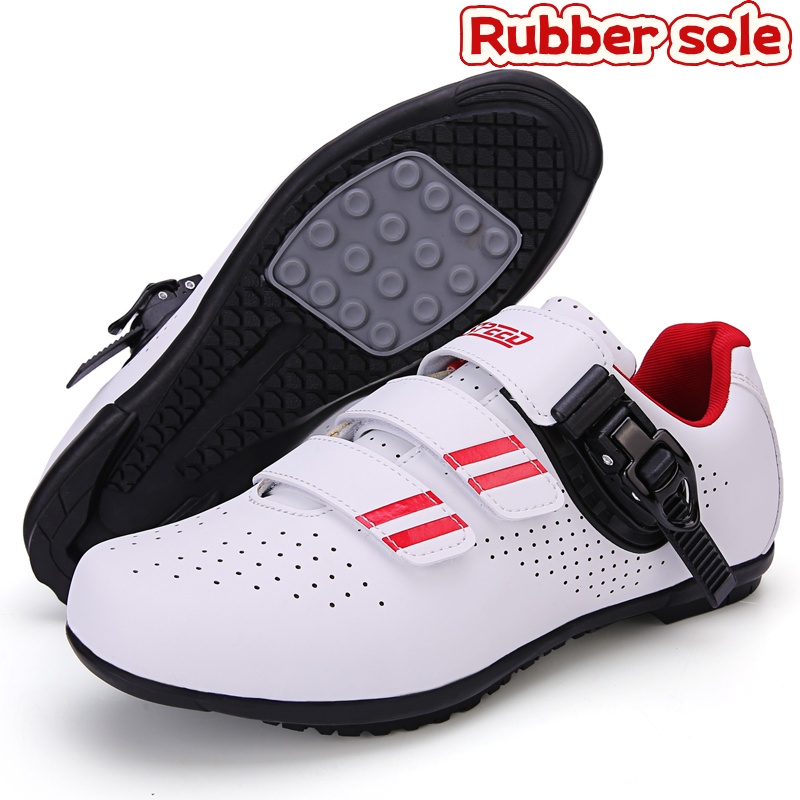 Rennradschuhe SPD, leicht und  – Cycling Shoes For Commute Bewertung und Preis