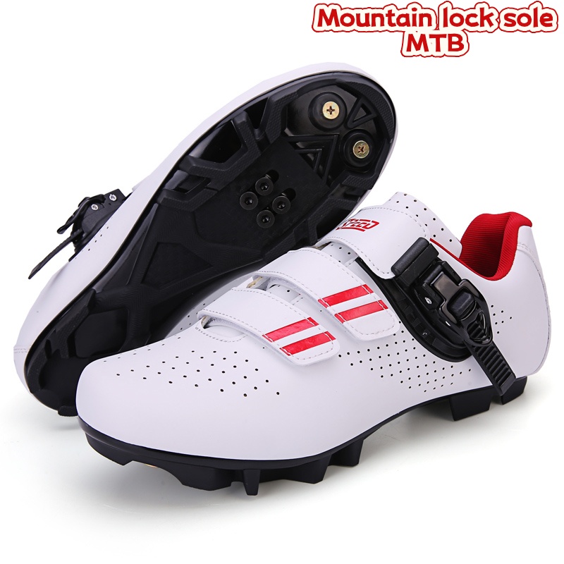 Rennradschuhe SPD, leicht und  – Cycling Shoes For Commute Bewertung und Preis