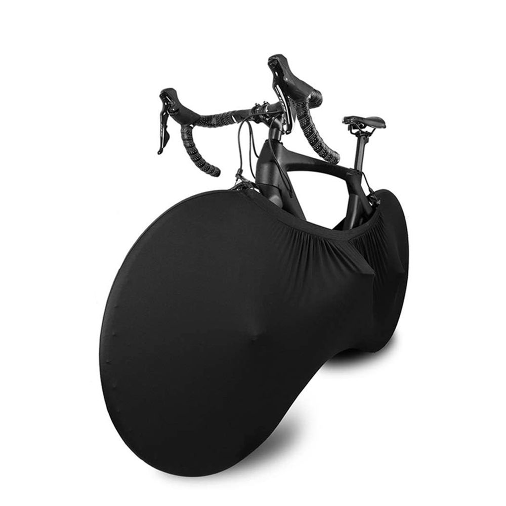 Fahrrad Schutz Abdeckung Berg  – Cycling Commuter Bag Bewertung und Preis