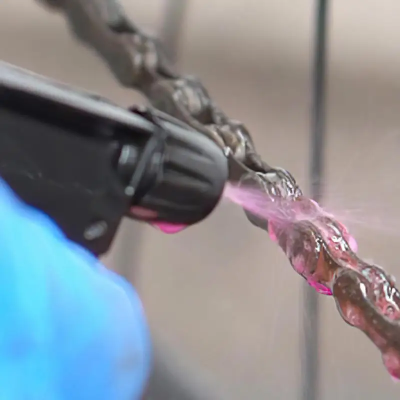 100 ml Fahrrad Antriebsstrang  – Grease Waterproof Bike Bewertung und Preis