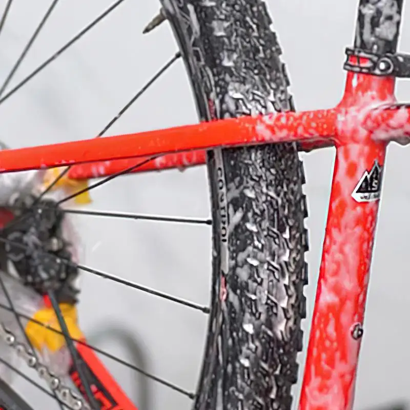 100 ml Fahrrad Antriebsstrang  – Grease Waterproof Bike Bewertung und Preis