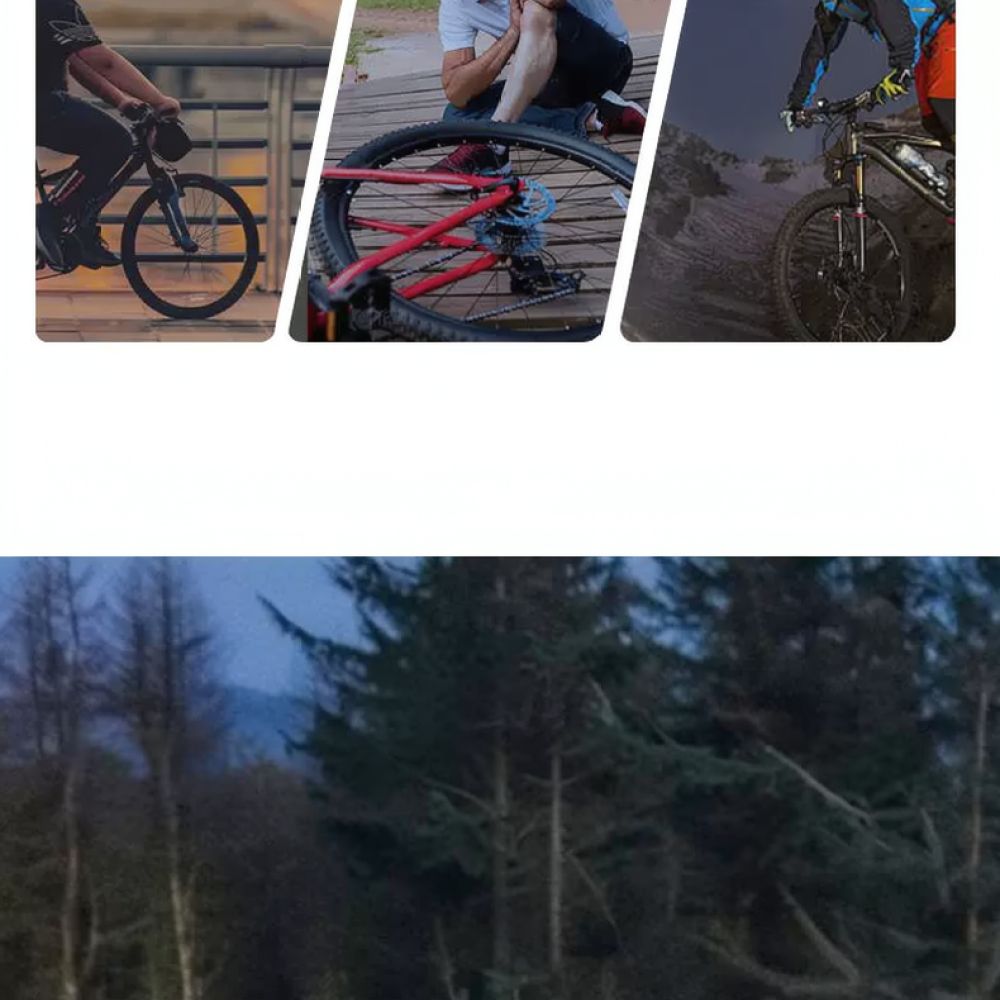 Fahrrad-Scheinwerfer im Vintag – Cycling Commute Gear Bewertung und Preis