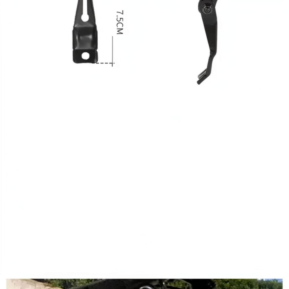 Fahrrad-Scheinwerfer im Vintag – Cycling Commute Gear Bewertung und Preis