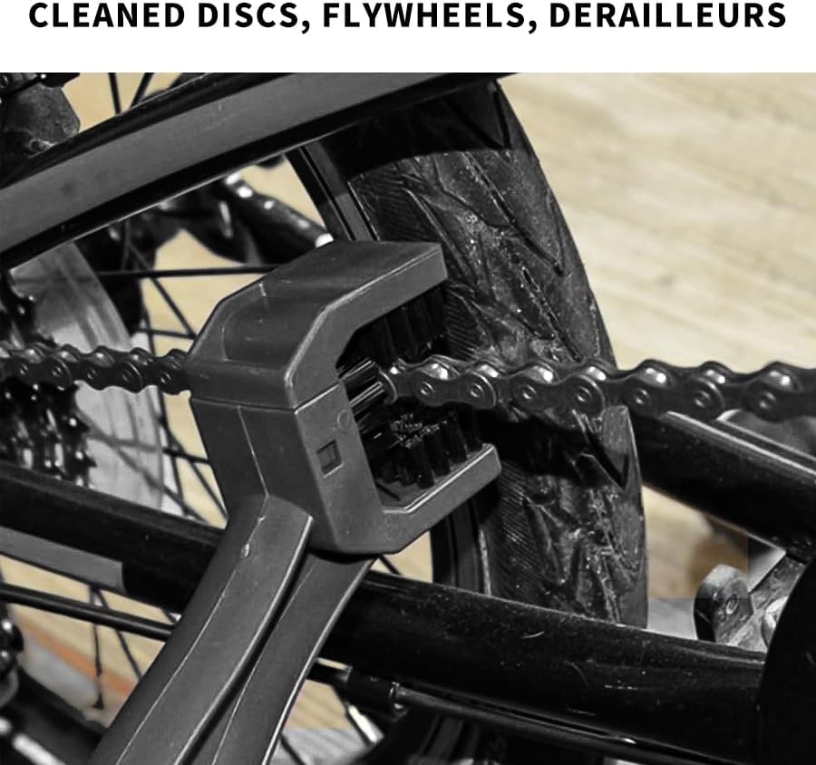 2 Stück Fahrrad- oder Motorrad – Grease Waterproof Bike Bewertung und Preis