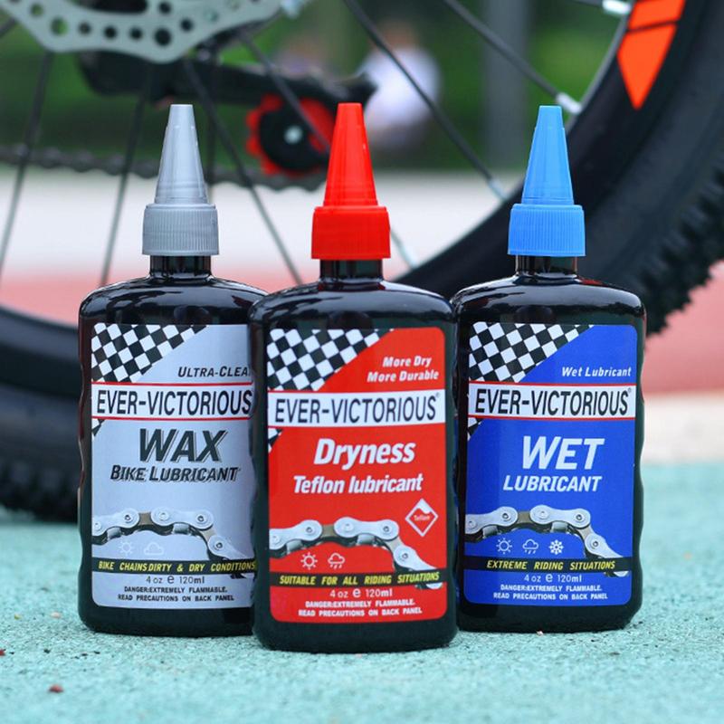 120ml Fahrrad Spezial schmier  – Grease Waterproof Bike Bewertung und Preis