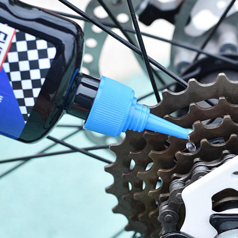 120ml Fahrrad Spezial schmier  – Grease Waterproof Bike Bewertung und Preis