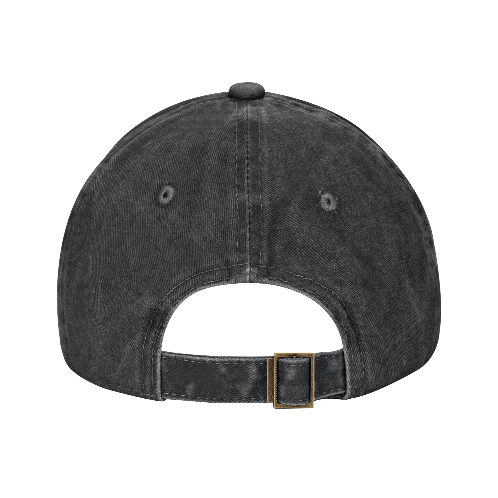Waschbare Baseballkappe für Mä – Cycling Commute Essentials Bewertung und Preis