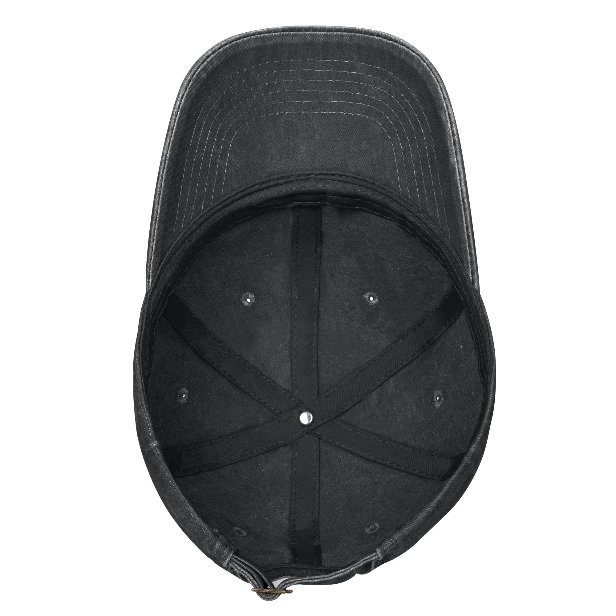 Waschbare Baseballkappe für Mä – Cycling Commute Essentials Bewertung und Preis