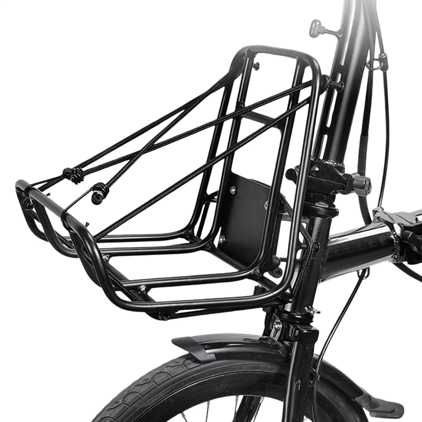 Schnellspann-Fahrradträger für – Commuter Cycling Bewertung und Preis