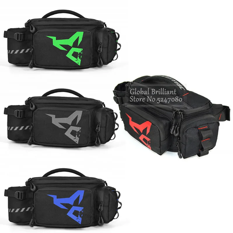 Wasserdichte Motorradtasche, m – Cycling Commuter Backpack Waterproof Bewertung und Preis