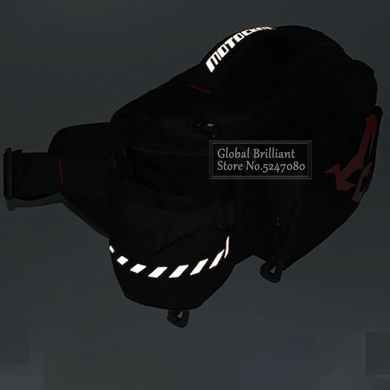 Wasserdichte Motorradtasche, m – Cycling Commuter Backpack Waterproof Bewertung und Preis