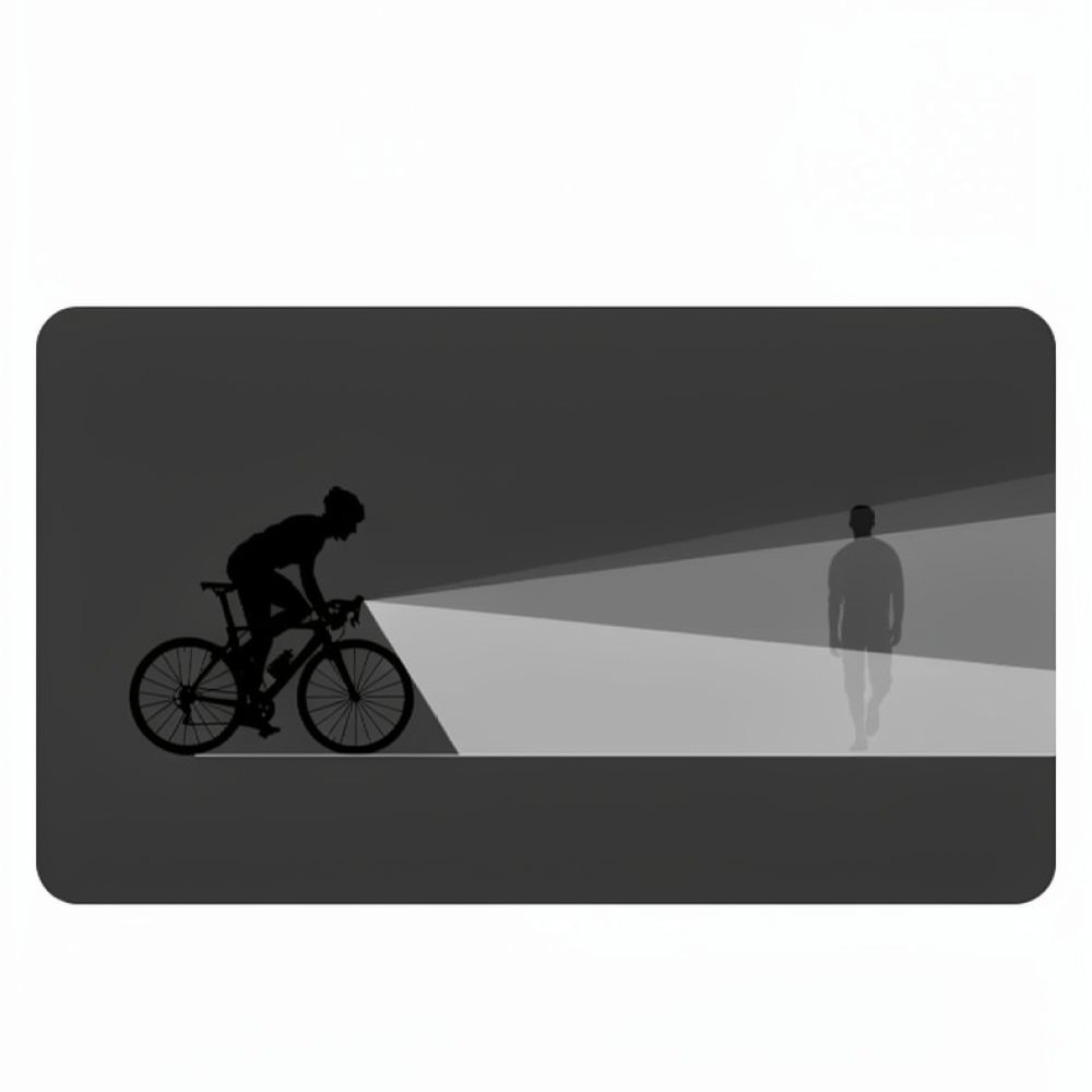 Solarbetriebene Fahrrad-Schein – Cycling Commute Gear Bewertung und Preis