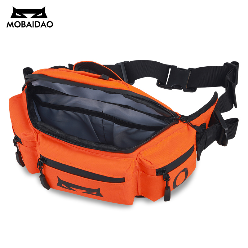 Motorrad-Hüfttasche, wasserdic – Cycling Commuter Backpack Waterproof Bewertung und Preis