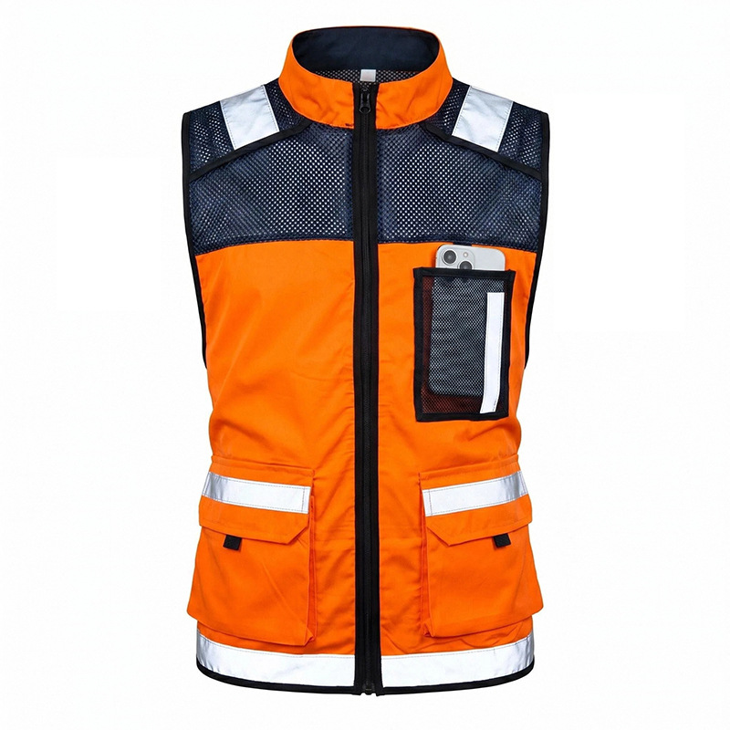 AYGHK Reflektierende Sicherhei – Reflective Vest Cycling Bewertung und Preis