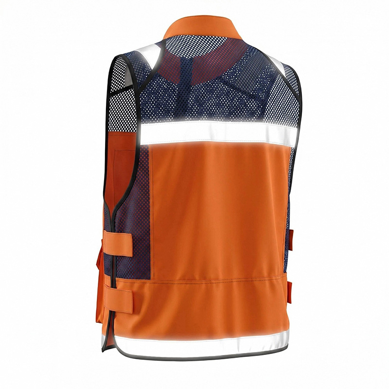 AYGHK Reflektierende Sicherhei – Reflective Vest Cycling Bewertung und Preis
