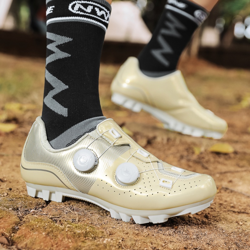 Herren Rennrad- und Mountainbi – Cycling Shoes For Commute Bewertung und Preis